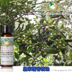 芳香寶藏─夏威夷皇家檀香精油 Royal Hawaiian Sandalwood Essential Oil