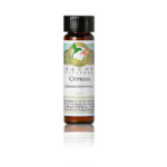 芳香寶藏- 絲柏精油 Cypress Essential Oil (Provence-普羅旺斯-法國)