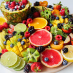 水果一定對身體健康嗎？